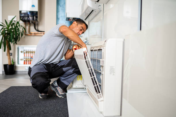 Best Air Duct Cleaning Near Me  in Douglas, WY