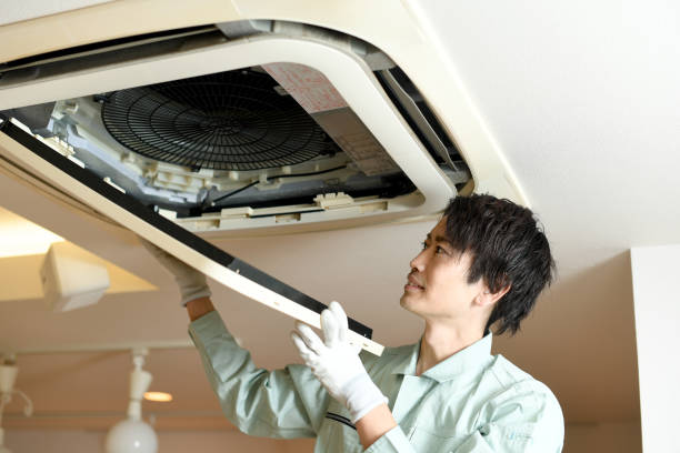  Douglas, WY Airduct Cleaning Pros